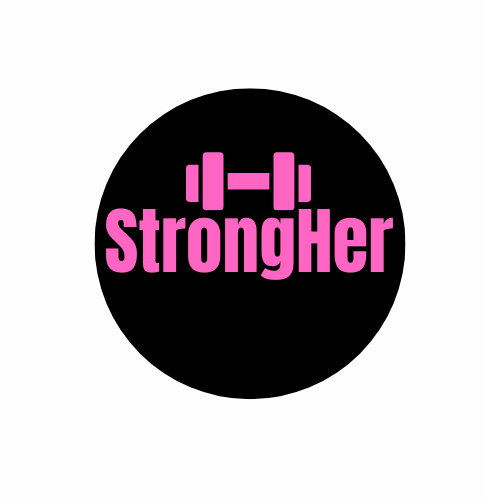 Strength Training for Female Runners