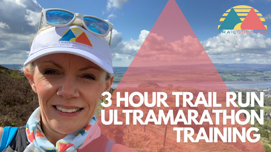 Check out our latest vlog on YouTube!