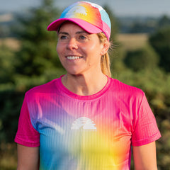 Halo Lite T-Shirt