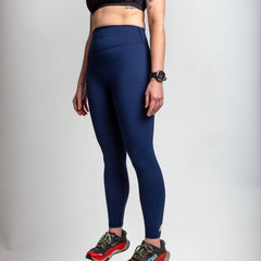 Trail Goddess Luna Leggings