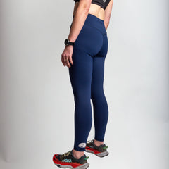 Trail Goddess Luna Leggings