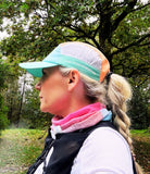 Terra Trail Running Snood