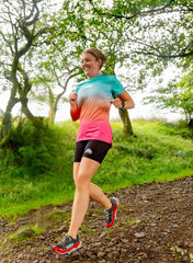 Trail Goddess Theia Lumen T-Shirt