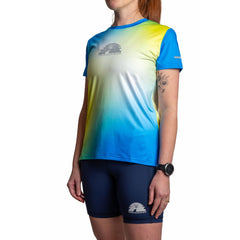 Calypso Lumen T-Shirt