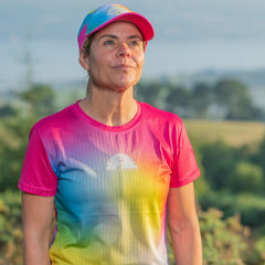 Halo Lite T-Shirt