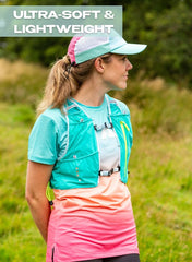 Trail Goddess Theia Lumen T-Shirt