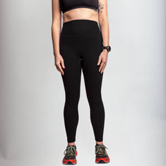Trail Goddess Luna Leggings
