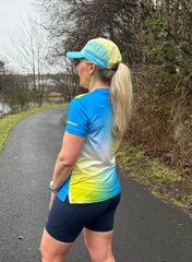 Calypso Lumen T-Shirt