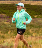 Trail Goddess Gaia Waterproof Jacket