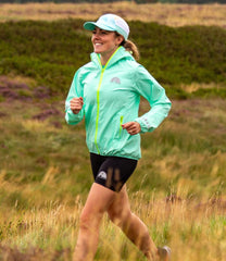 Trail Running Essentials Bundle