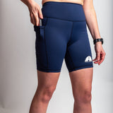 Trail Essentials Thalassa Kit