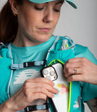 Artemis 5L Women's Race Vest