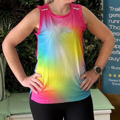 Aella Lite Vest