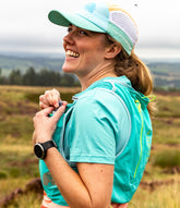 Artemis 5L Race Vest