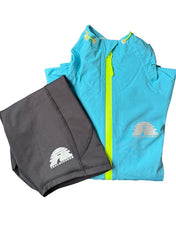 Trail Running Essentials Bundle