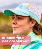 Trail Essentials Kit