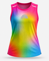 Aella Lite Vest