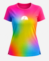 Halo Lite T-Shirt
