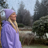 Trail Goddess E-Gift Voucher