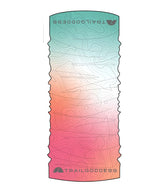 Terra Trail Running Snood