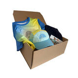 Trail Essentials Thalassa Kit