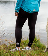 Trail Goddess Luna Leggings