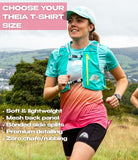 Trail Essentials Kit