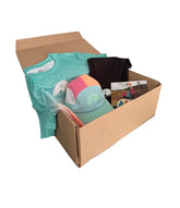 Trail Essentials Kit