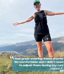 TechShorts_Front_CustomerReview