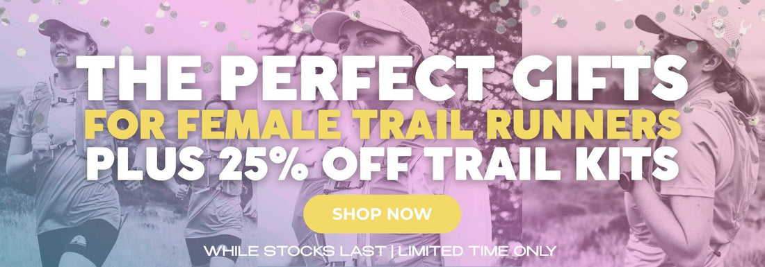 Christmas Collection