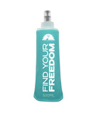 Iris 500ml Soft Flask