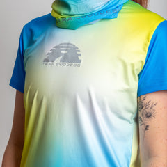 Calypso Lumen T-Shirt