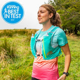 Artemis 5L Women's Race Vest