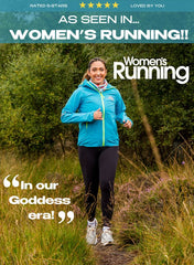 Summer Trail Running Bundle