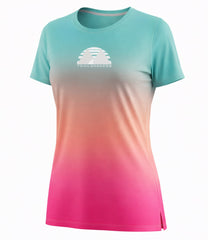 Trail Goddess Theia Lumen T-Shirt