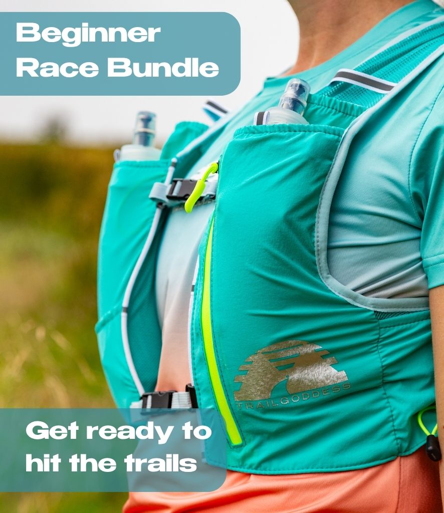 Beginner Race Bundle