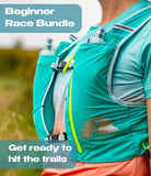 Beginner Race Bundle