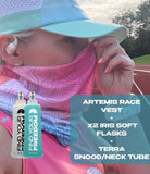 Beginner Race Bundle
