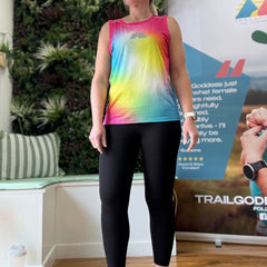 Aella Lite Vest