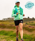 Women's Gaia Waterproof Jacket