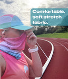 Terra Trail Running Snood