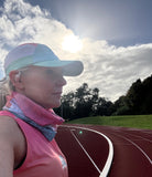 Terra Trail Running Snood