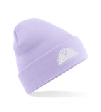 Trail Goddess Soft-Touch Beanie